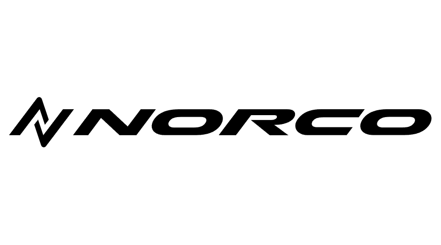 norco logo vector